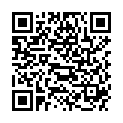 QR HERBORIST PAPRIKA SCHARF