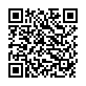 QR ORPHEA MOTTENSCHUTZBL ZEDERNHO