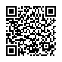 QR PROMEDICAL LOCHTUCH 90X75CM SE