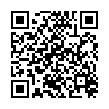 QR Морга Жидкая приправа овощная Био 100 г