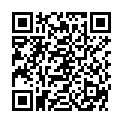 QR MORGA MAISMEHL GLUTENFREI BIO