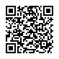 QR HERBORIST TEE ZANGE KLEIN