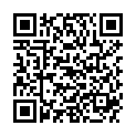 QR CAMILLE BLOCH RAGUSA NOIR