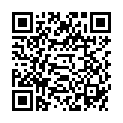 QR HAUSCHKA BIRKEN ARNIKA PFLEGE