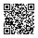 QR HAUSCHKA SCHLEHENBLUETEN