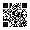 QR Морга Приправа Дикие травы 60 г