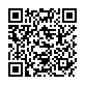 QR SONNENTOR ZIMT CEYLON GEMAHLEN