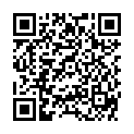 QR SONNENTOR ANIS GANZ BIO 50 G