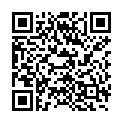 QR SONNENTOR ZIMT CASSIA GEMAHLEN