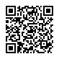 QR AMBIANCE PARFUMOEL PFIRSICH