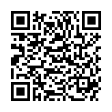 QR AMEDA OEKO MILCHFLASCHE