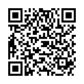 QR LARBRE VERT OEKO HANDWASCHMITT