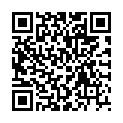 QR QUICK AID ZECKENKARTE