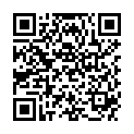 QR DELBA FIT&AKTIV PUMPERNICKEL