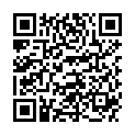 QR LEUKOPLAST FIXIERPFL 5MX2.5CM