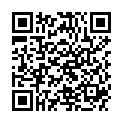 QR BASTOS AUTOKLAV-TAPE 19MMX50M