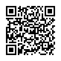 QR HTM MUSCHELGLANZ MARMORIERUNG