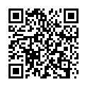 QR HTM ZAUBERSTIFT EIERF 5 FARBEN