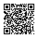 QR HARTMANN DREIECKTUCH WEISS