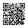 QR HTM OSTEREIER MALER