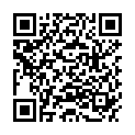 QR BIMBOSAN ANFANGSMIL O PALMOEL