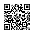 QR FRINA SCHWAMM POR