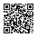 QR SONNENTOR KEIMSAAT ALFALFA 120