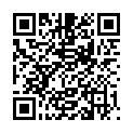 QR SONNENTOR KEIMSAAT KEIM-MIX 12