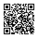 QR SONNENTOR PFEFFER WEISS GANZ 3