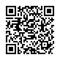 QR PROTI DIET RIEGEL TRUFFA SCHOK