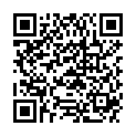 QR BIMBOSAN AR 1 ANFANGSMI REISEP