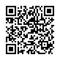 QR AMEDA KUEHLELEMENT FUER KUEHLT