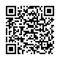 QR HERBORIST CAYENNE GEMAHLEN