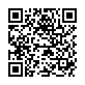 QR HERBORIST GURKEN GEWUERZ