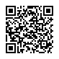 QR HERBORIST MAGISCH HANDTUCH PIN