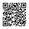 QR HERBSELECT CHINES GEWUERZMISCH