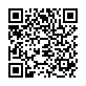 QR HERBSELECT GRIECH GEWUERZMISCH