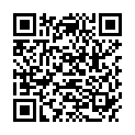 QR FINGRS NAEGEL SELBSTKLEBEND PR