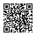 QR HTM MARMORIERFARBEN