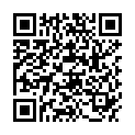 QR MEDICOPLAST MUCUS SCHLEIMSAUGE