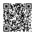 QR CARNEVAL AQUA SCHMINKP REF WEI