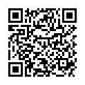 QR HERBA PILLENBOX TRANSPARENT