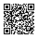 QR Морга Клубничный конфитюр (акция) 350 г