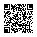 QR KANDOO FEUCHTTUECHER MELONE