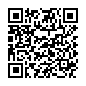 QR SENSOLAR ZECKENKARTE M LUPE