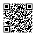 QR TRISA PIN GERIPPT SCHWARZ