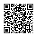 QR CONTRALCO ALKOHOL TESTER