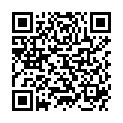 QR HTM KRAEFTIGBUNTE KALTFARBEN