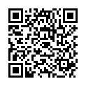 QR LARBRE VERT OEKO HANDSEIF MAND