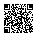 QR MEDISET WUNDVERSORGUNGS B4445